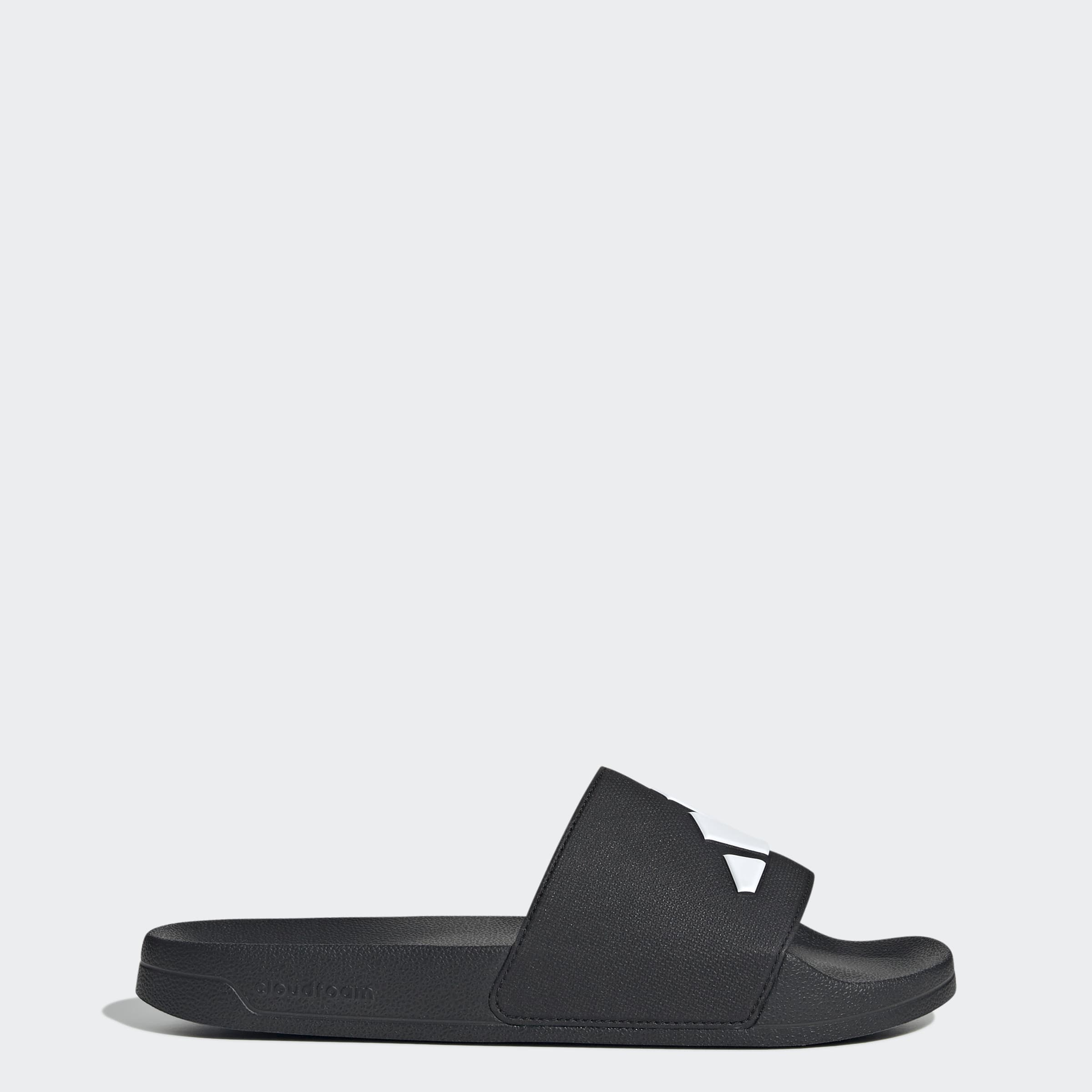 ADILETTE SHOWER